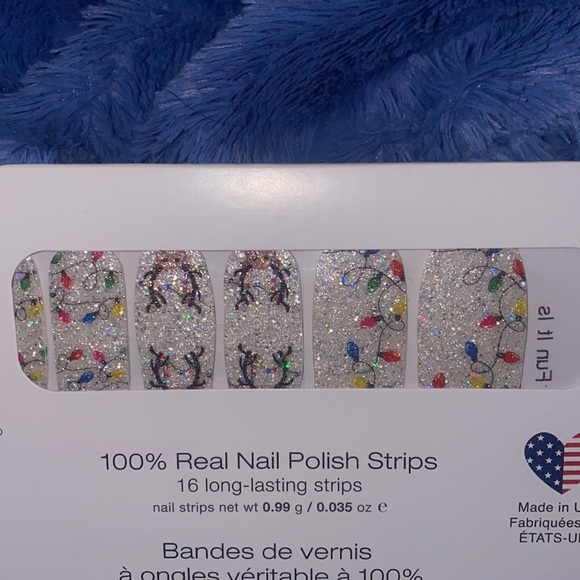 Color Street - Picture 2 of 3